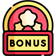 my7bet icon