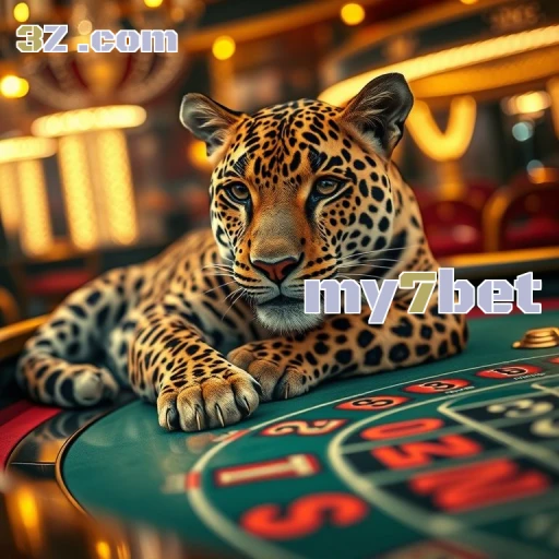 Baixar no my7bet: Aventura e Diversão em Jogo!