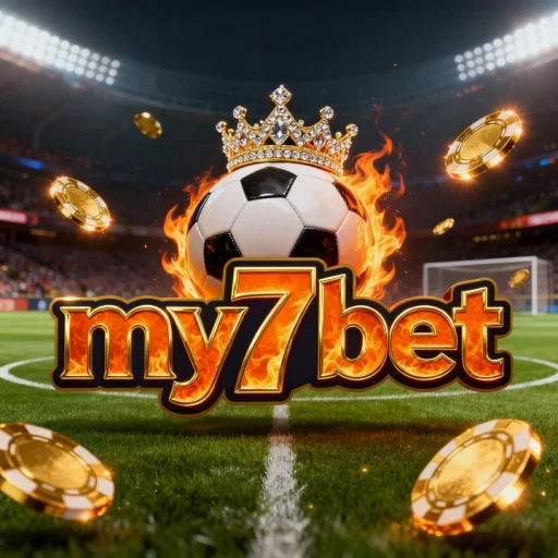 my7bet